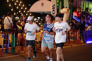 BIB: 
                            <button type="button" onclick="openModal(24540312)" class="btn btn-primary btn-sm float-right btn-popup" data-toggle="modal" data-target=".modal-high-quality">
                        <i class="fas fa-shopping-cart"></i> Add to Cart
                    </button>
                                            <button type="button" onclick="isThisMe(24540312, true)" class="btn btn-success btn-sm float-right btn-popup btn-isme hidden" data-toggle="tooltip" data-placement="bottom" title="นี่คือรูปของคุณใช่ไหม คลิกที่นี่เพื่อเอาเข้าอัลบั้ม">
                        <i class="fas fa-plus"></i> Add to album
                    </button>
                    <button type="button" onclick="isThisMe(24540312, false)" class="btn btn-warning btn-sm float-right btn-popup btn-isnotme hidden">
                        <i class="fas fa-ban"></i> Remove from album
                    </button>